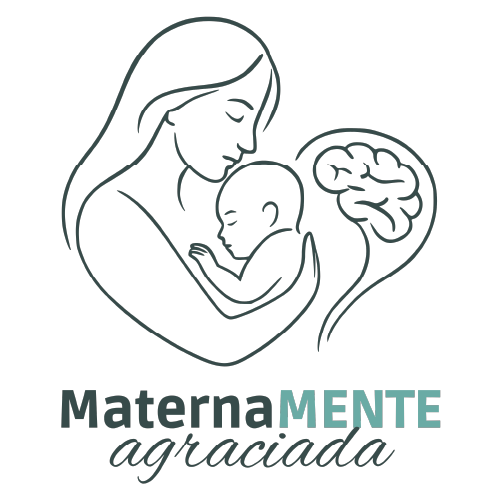 lorenaerlacher.com.br